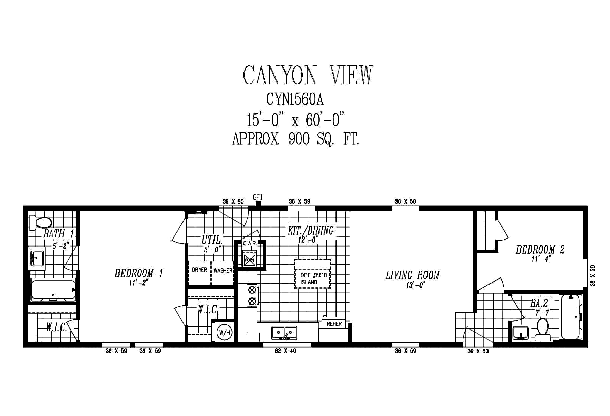 floor-plan-detail-peter-s-homes